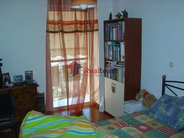 0c731051c6de413582706e30a7627134