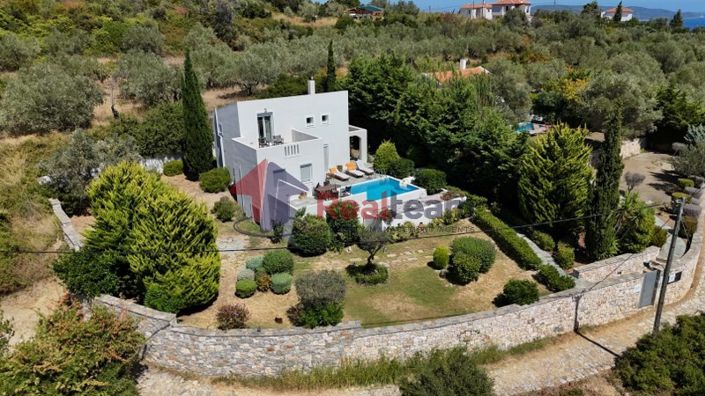 Image No.1-1 Bed Property for sale