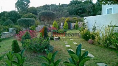 f117fdbd9bf14903afe570ae60115044