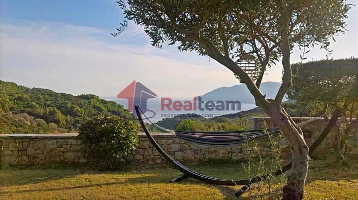 Image No.14-1 Bed Property for sale