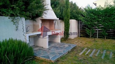 b97cf0ae555941b997727f41fd3ed8ea