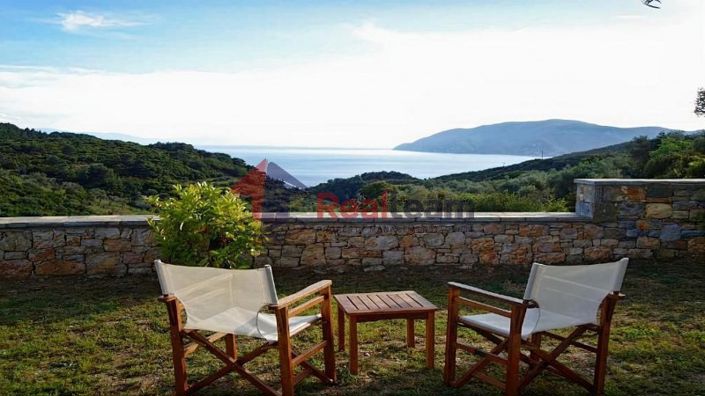 Image No.16-1 Bed Property for sale