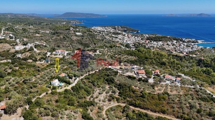 Image No.17-1 Bed Property for sale