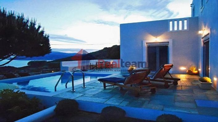 Image No.18-1 Bed Property for sale