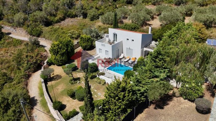 Image No.19-1 Bed Property for sale