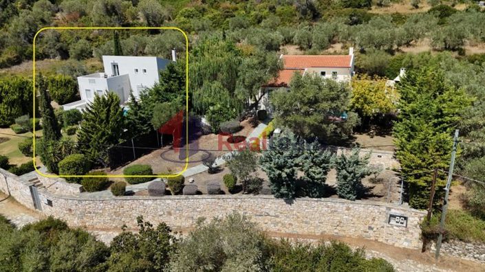 Image No.2-1 Bed Property for sale