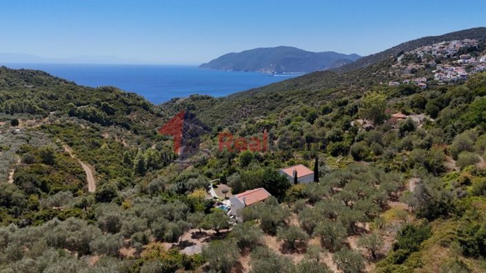 Image No.20-1 Bed Property for sale