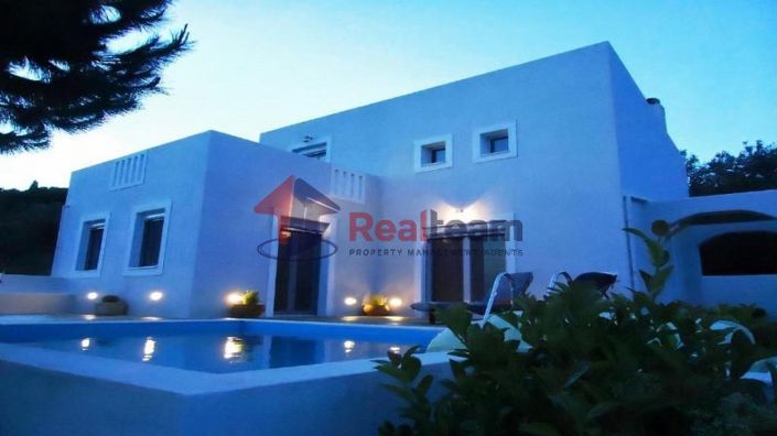 Image No.3-1 Bed Property for sale