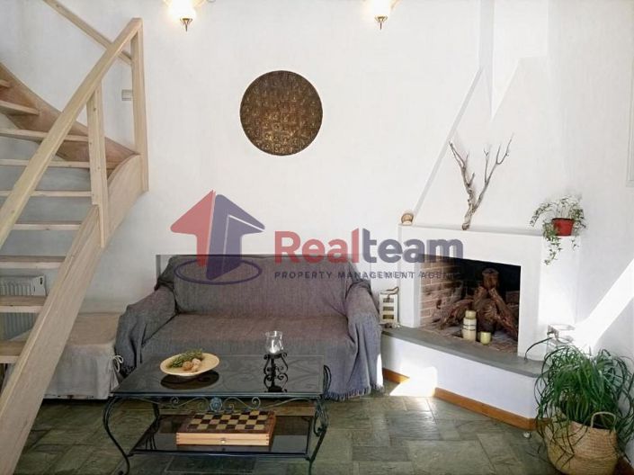 Image No.4-1 Bed Property for sale