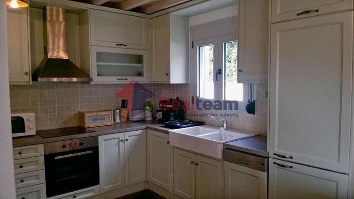 Image No.5-1 Bed Property for sale