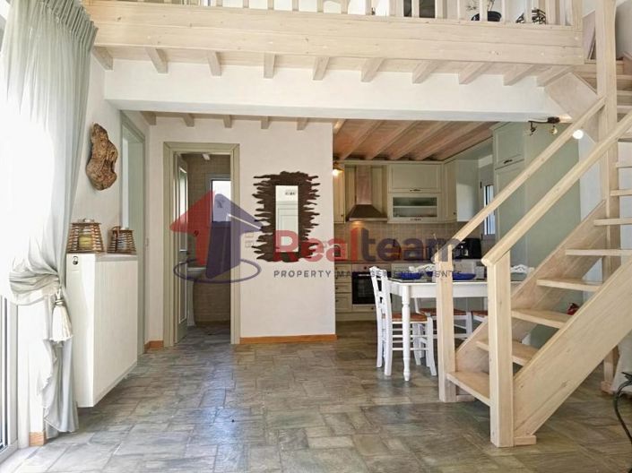 Image No.6-1 Bed Property for sale