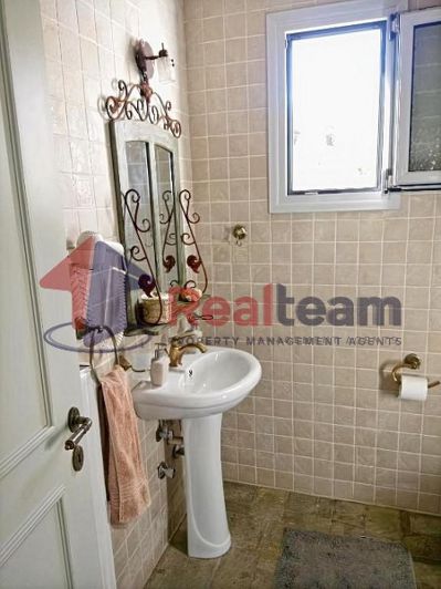 Image No.7-1 Bed Property for sale