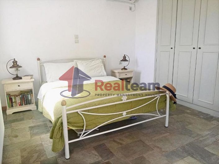 Image No.8-1 Bed Property for sale