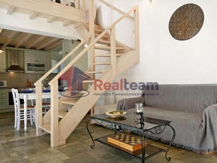 Image No.9-1 Bed Property for sale