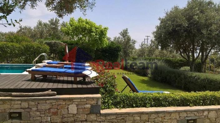 Image No.13-1 Bed Property for sale