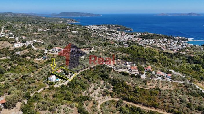 Image No.15-1 Bed Property for sale