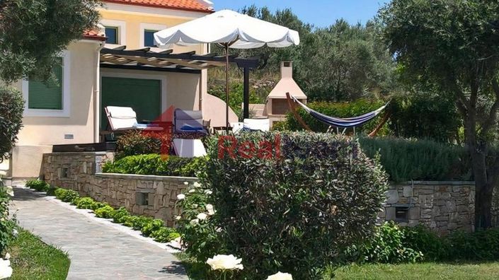 Image No.16-1 Bed Property for sale