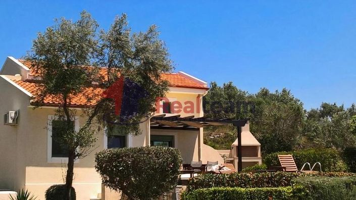 Image No.17-1 Bed Property for sale