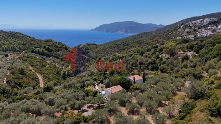 Image No.18-1 Bed Property for sale