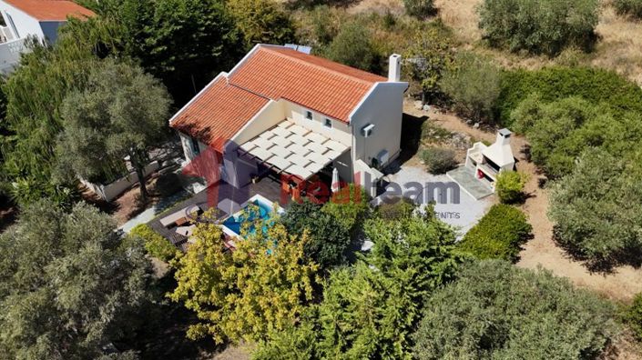 Image No.2-1 Bed Property for sale