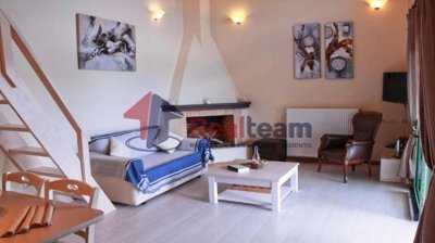 288925c41f7c4ea187d1528d04f96fee