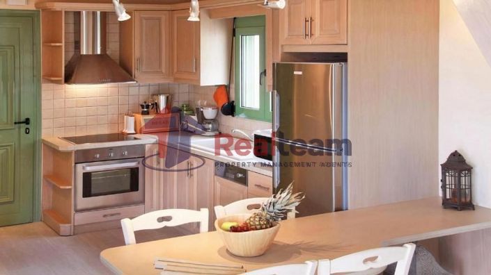 Image No.5-1 Bed Property for sale