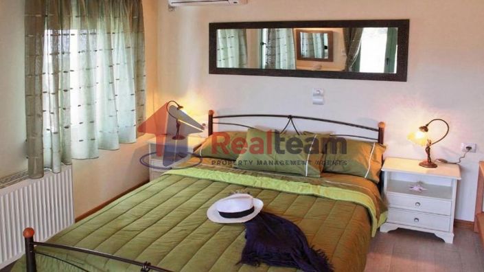 Image No.6-1 Bed Property for sale