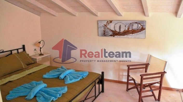 Image No.8-1 Bed Property for sale