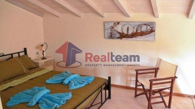 7d7e14def87d4f38ba3c36b74137f15a