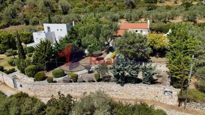 Image No.1-2 Bed Property for sale