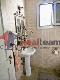 4bf297362b694515a1a48c3dfbc09bca