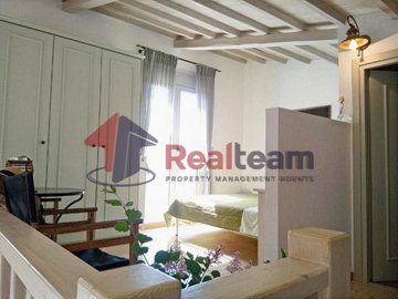 343b4ab398314acb9a982a95973cc1db