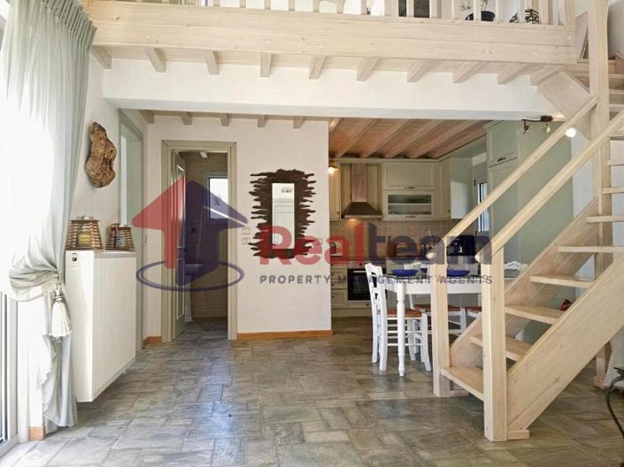 Image No.15-2 Bed Property for sale