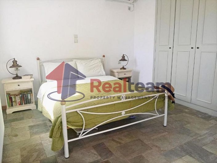 Image No.16-2 Bed Property for sale