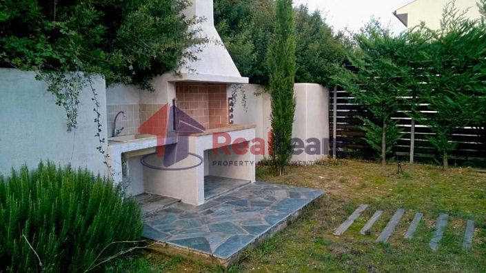 Image No.18-2 Bed Property for sale