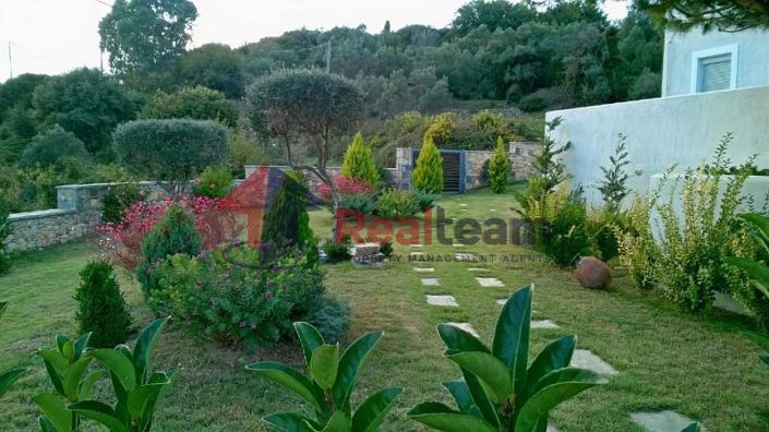 Image No.2-2 Bed Property for sale