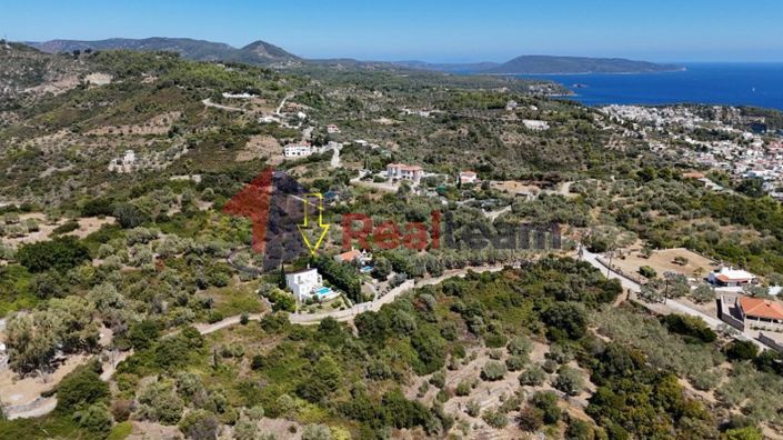 Image No.22-2 Bed Property for sale