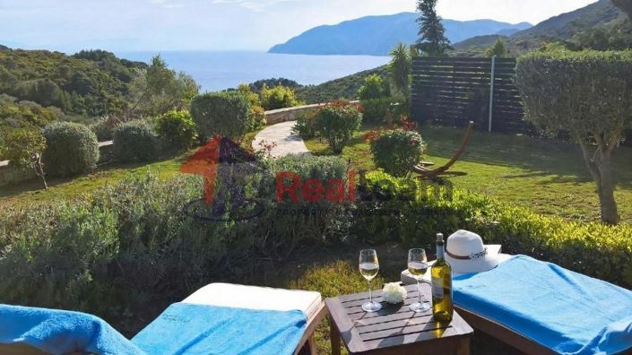 Image No.3-2 Bed Property for sale