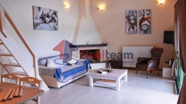 Image No.4-2 Bed Property for sale