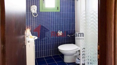 4f4e2245983a413bb8cda6b2256dcd27