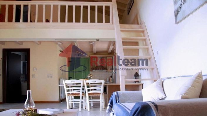 Image No.9-2 Bed Property for sale