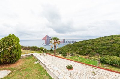 cf5ecb053c3b4972903a24d11036be05