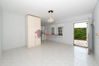 c7b5dac2e5f9430d8c4bf83c35a2fc58