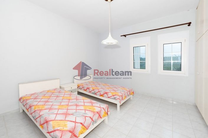 Image No.22-6 Bed Property for sale