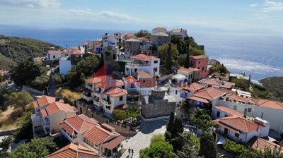 b6014b9c7834411b8aba32406cef481a