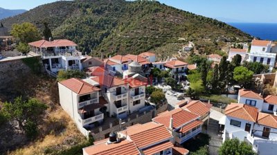 4fefd5d9837b438ea11f764158de9d63