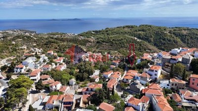 aa30021b2d634ae9a17363a42930cf6c