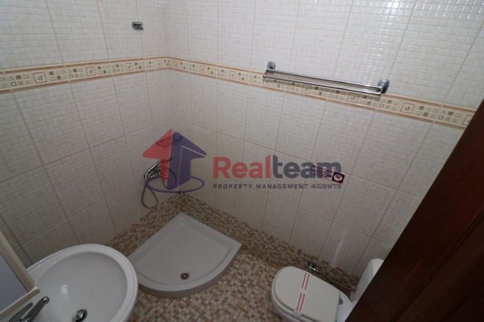 Image No.9-5 Bed Property for sale