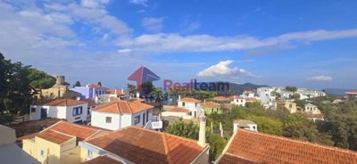 964775a87c9b43eab635aaadf2774086