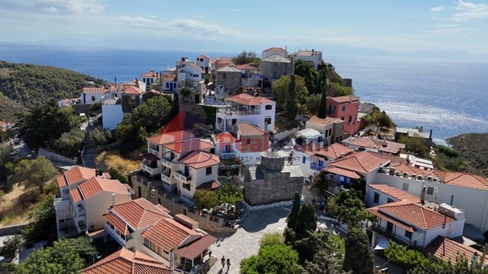 Image No.14-5 Bed Property for sale